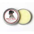 Healthy Breeds 2 oz Standard Schnauzer Dog Elbow Balm 840235196040